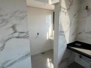 Apartamento com 3 quartos à venda em Contagem, no bairro...