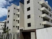Apartamento com 3 quartos à venda em Contagem, no bairro...