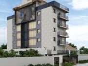 Apartamento com 3 quartos à venda em Contagem, no bairro...