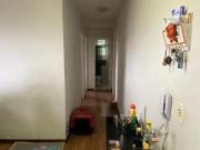 Apartamento com 3 quartos à venda em Contagem, no bairro...