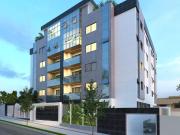 Apartamento com 3 quartos à venda em Contagem, no bairro...