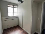 Apartamento com 3 quartos à venda em Contagem, no bairro...