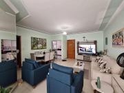 Apartamento com 3 quartos à venda em Contagem, no bairro...