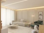 Apartamento com 3 quartos à venda em Contagem, no bairro...