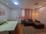 Apartamento com 3 quartos à venda em Contagem, no bairro...