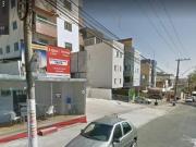 Apartamento com 3 quartos à venda em Contagem, no bairro...