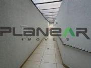 Apartamento com 3 quartos à venda em Contagem, no bairro...