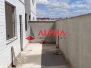 Apartamento com 3 quartos à venda em Contagem, no bairro...