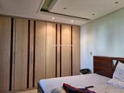 Apartamento com 3 quartos à venda em Contagem, no bairro...