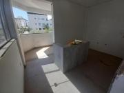 Apartamento com 3 quartos à venda em Contagem, no bairro...