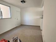 Apartamento com 3 quartos à venda em Contagem, no bairro...