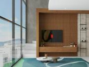 Apartamento com 3 quartos à venda em Contagem, no bairro...