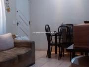 Apartamento com 3 quartos à venda em Contagem, no bairro...