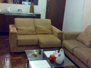 Apartamento com 3 quartos à venda em Contagem, no bairro...