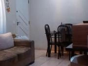 Apartamento com 3 quartos à venda em Contagem, no bairro...