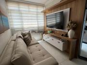 Apartamento com 3 quartos à venda em Contagem, no bairro...