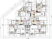 Apartamento com 3 quartos à venda em Contagem, no bairro...