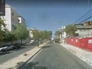 Apartamento com 3 quartos à venda em Contagem, no bairro...