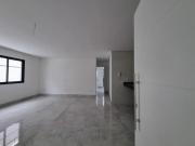 Apartamento com 3 quartos à venda em Contagem, no bairro...