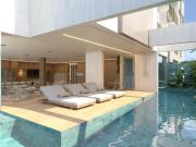 Apartamento com 3 quartos à venda em Contagem, no bairro...