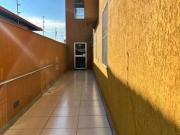 Apartamento com 3 quartos à venda em Contagem, no bairro...
