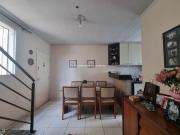 Apartamento com 3 quartos à venda em Contagem, no bairro...