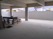 Apartamento com 3 quartos à venda em Contagem, no bairro...