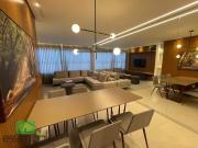 Apartamento com 3 quartos à venda em Contagem, no bairro...