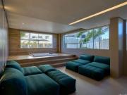 Apartamento com 3 quartos à venda em Contagem, no bairro...