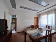 Apartamento com 3 quartos à venda em Contagem, no bairro...