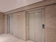 Apartamento com 3 quartos à venda em Contagem, no bairro...