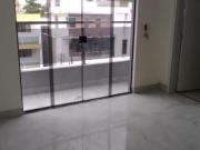 Apartamento com 3 quartos à venda em Contagem, no bairro...