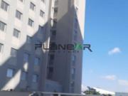 Apartamento com 3 quartos à venda em Contagem, no bairro...