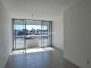 Apartamento com 3 quartos à venda em Contagem, no bairro...