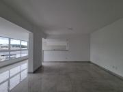 Apartamento com 3 quartos à venda em Contagem, no bairro...