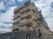 Apartamento com 3 quartos à venda em Contagem, no bairro...