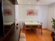 Apartamento com 3 quartos à venda em Contagem, no bairro...