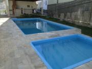 Apartamento com 3 quartos à venda em Contagem, no bairro...