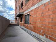 Apartamento com 3 quartos à venda em Contagem, no bairro...