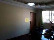 Apartamento com 3 quartos à venda em Contagem, no bairro...