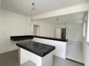 Apartamento com 3 quartos à venda em Contagem, no bairro...