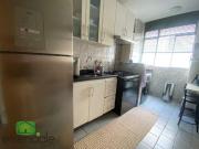 Apartamento com 3 quartos à venda em Contagem, no bairro...