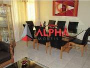 Apartamento com 3 quartos à venda em Contagem, no bairro...