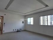 Apartamento com 3 quartos à venda em Contagem, no bairro...