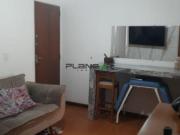 Apartamento com 3 quartos à venda em Contagem, no bairro...