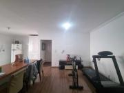 Apartamento com 3 quartos à venda em Contagem, no bairro...