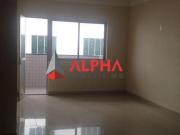 Apartamento com 3 quartos à venda em Contagem, no bairro...