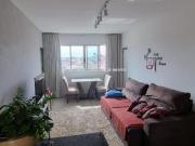 Apartamento com 3 quartos à venda em Contagem, no bairro...