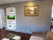 Apartamento com 3 quartos à venda em Contagem, no bairro...