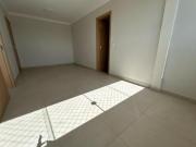 Apartamento com 3 quartos à venda em Contagem, no bairro...